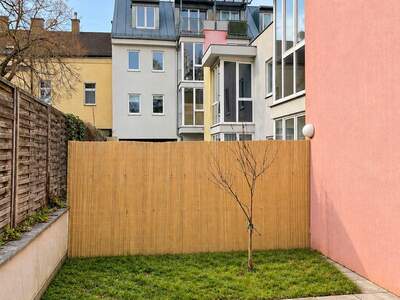 Wohnung mieten in 1230 Wien (Bild 5)