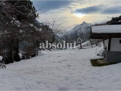 Mehrfamilienhaus kaufen in 5710 Kaprun (Bild 4)