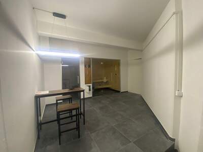 Immobilie kaufen in 6200 Jenbach (Bild 3)