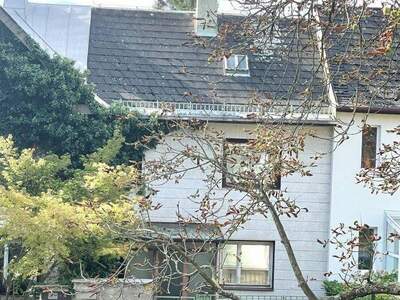 Haus kaufen in 1130 Wien