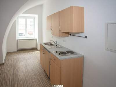 Haus kaufen in 3730 Eggenburg (Bild 2)
