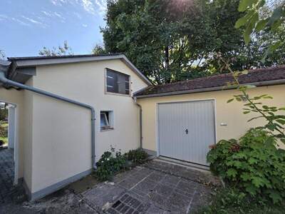 Einfamilienhaus kaufen in 4300 St. Valentin (Bild 5)
