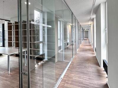 Gewerbeobjekt mieten in 4040 Linz (Bild 1)