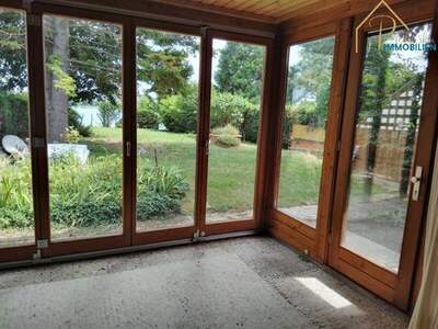 Haus kaufen in 7061 Trausdorf