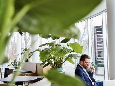 Gewerbeobjekt mieten in 1210 Wien (Bild 4)