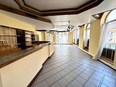 Gewerbeobjekt kaufen in 8010 Graz (Bild 4)