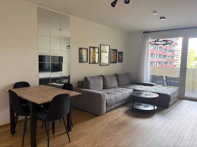 Wohnung provisionsfrei mieten in 1230 Wien