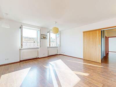 Wohnung kaufen in 1030 Wien (Bild 4)