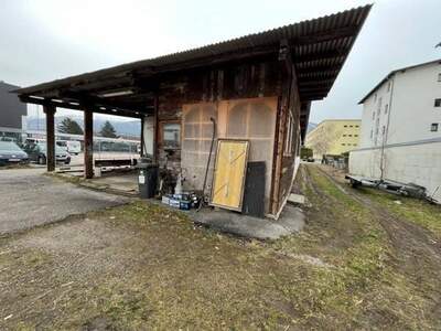 Gewerbeobjekt mieten in 6020 Innsbruck