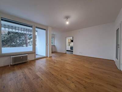 Wohnung kaufen in 8010 Graz