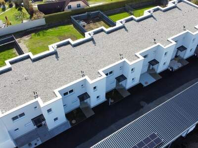 Haus mit Garten kaufen in 8750 Judenburg (Bild 5)