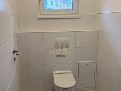 Haus mit Garten kaufen in 4085 Atzersdorf (Bild 4)