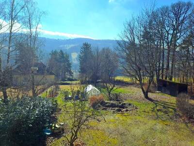 Haus kaufen in 3052 Innermanzing