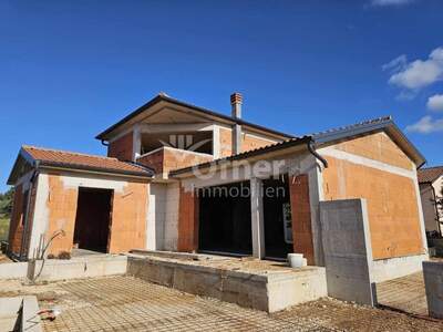 Haus kaufen in 52440 Porec (Bild 4)