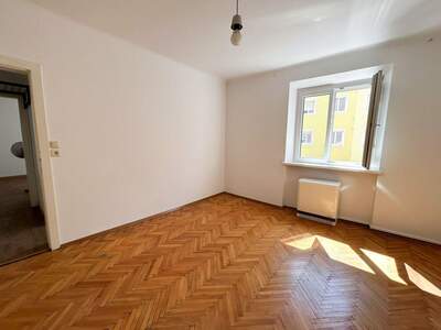 Wohnung mieten in 8010 Graz (Bild 4)