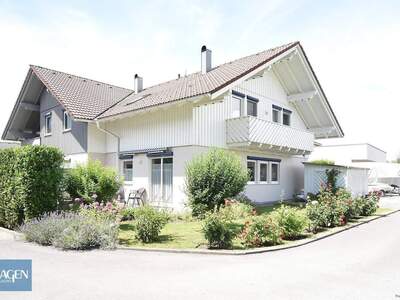 Haus kaufen in 6974 Gaißau