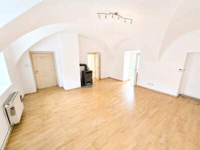 Terrassenwohnung mieten in 8051 Graz (Bild 2)