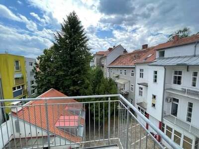 Mietwohnung in 8010 Graz