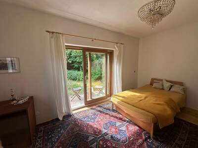 Wohnung mieten in 1230 Wien