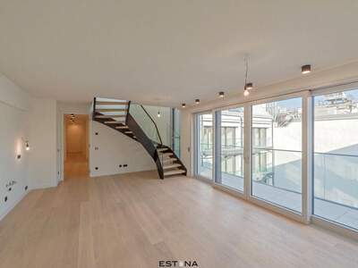 Wohnung mit Balkon kaufen in 1010 Wien (Bild 2)