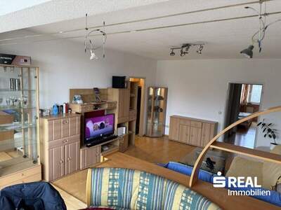 Wohnung kaufen in 4020 Linz