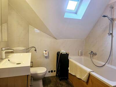 Wohnung mit Balkon kaufen in 8043 Graz (Bild 4)