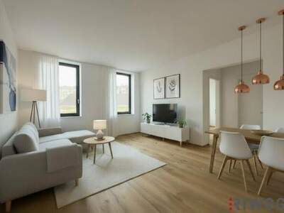 Eigentumswohnung in 1150 Wien