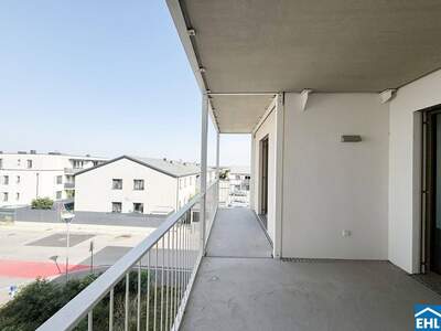 Wohnung mieten in 3451 Pixendorf