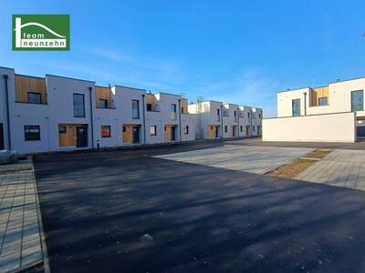 Eigentumswohnung in 3107 St. Pölten (Bild 5)