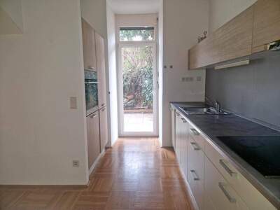 Wohnung mieten in 8010 Graz