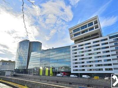 Wohnung mieten in 1120 Wien