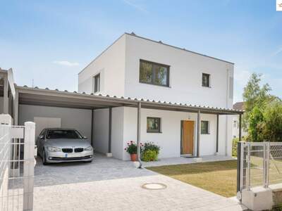 Haus kaufen in 2630 Ternitz