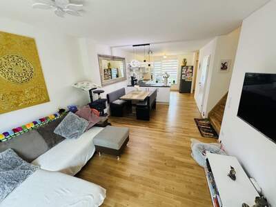 Wohnung mit Balkon kaufen in 8063 Eggersdorf (Bild 2)