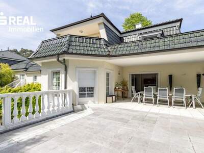 Haus kaufen in 2500 Baden (Bild 5)