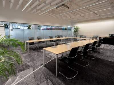 Gewerbeobjekt mieten in 6063 Rum (Bild 3)