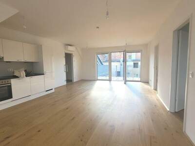 Wohnung mieten in 1160 Wien (Bild 3)