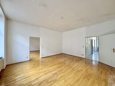 Eigentumswohnung in 1070 Wien (Bild 5)