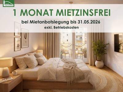Wohnung mieten in 8020 Graz