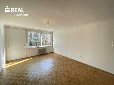 Wohnung mieten in 2344 Maria Enzersdorf (Bild 5)