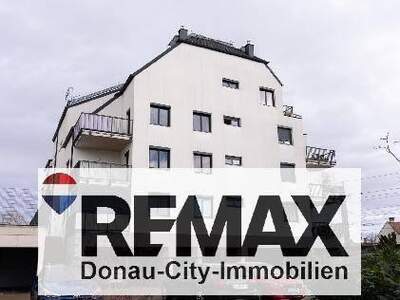 Wohnung kaufen in 3430 Tulln