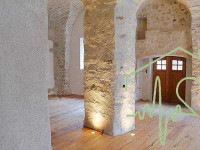 Haus kaufen in 3610 Weißenkirchen (Bild 5)