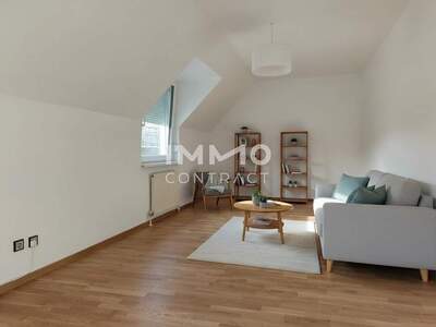 Eigentumswohnung in 1040 Wien