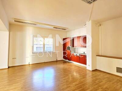 Gewerbeobjekt mieten in 2700 Wiener Neustadt (Bild 3)