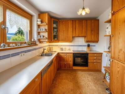 Wohnung mit Balkon kaufen in 9500 Villach (Bild 5)