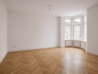 Wohnung kaufen in 1010 Wien