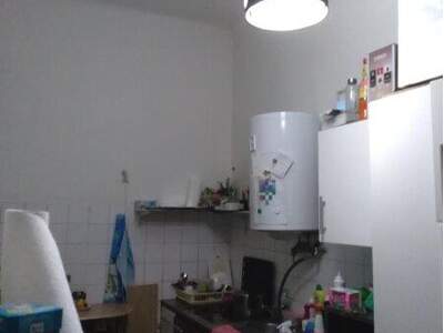 Eigentumswohnung in 1050 Wien (Bild 2)