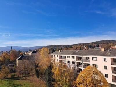 Wohnung mit Balkon kaufen in 2500 Baden (Bild 3)