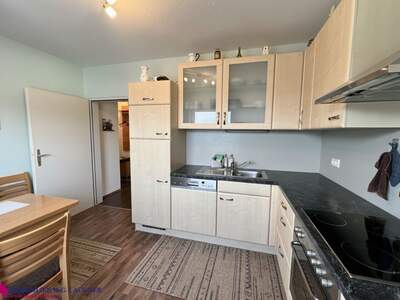 Wohnung mit Balkon kaufen in 8983 Bad Mitterndorf (Bild 4)