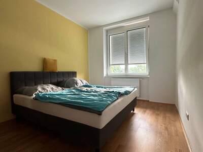 Wohnung mieten in 8700 Leoben (Bild 3)