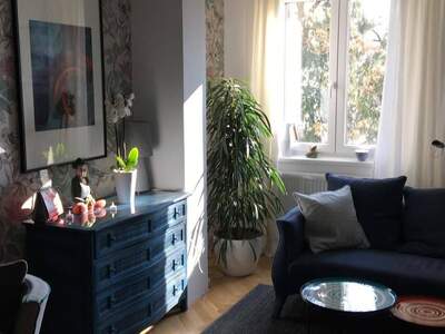 Mietwohnung provisionsfrei in 1030 Wien